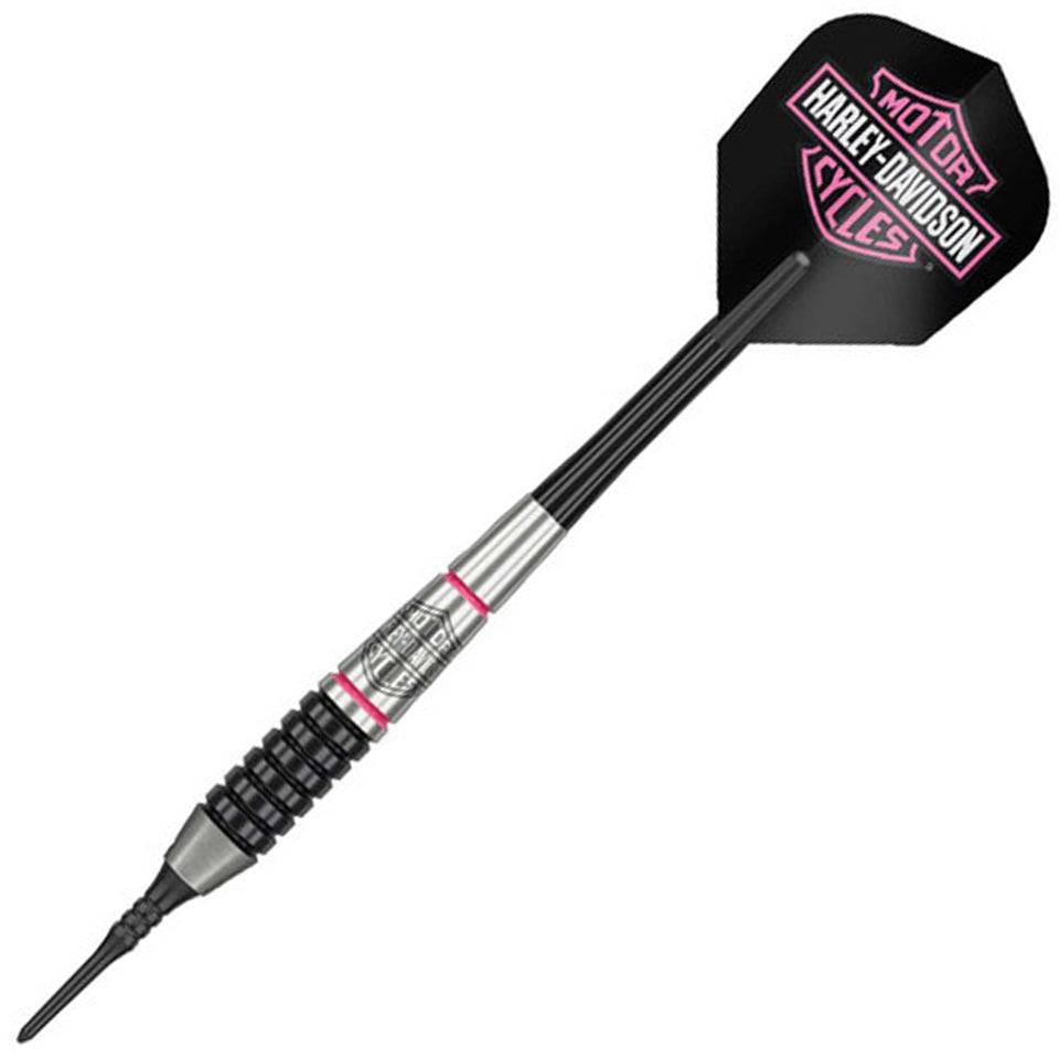 165.　DARTSLIVE　 165. DARTSLIVE Darts Live Card [165] | ダーツショップ Dx3
