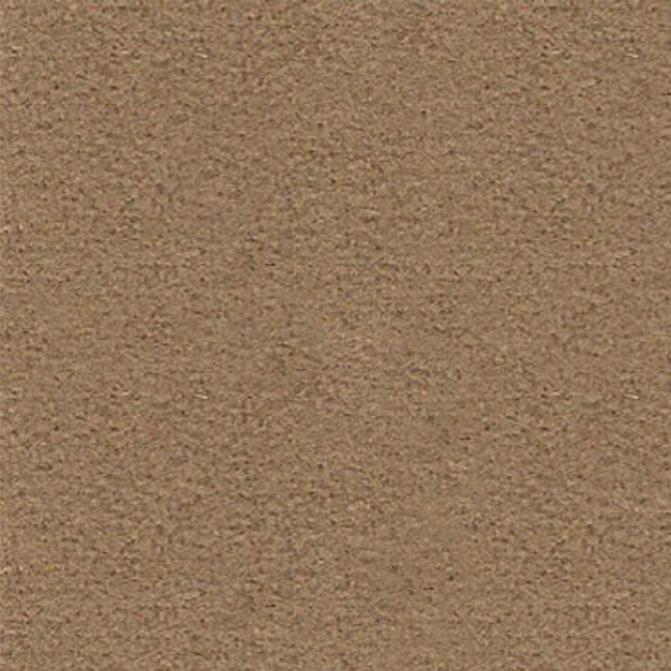 Championship Invitational Teflon 7 Foot Pool Table Cloth - Camel