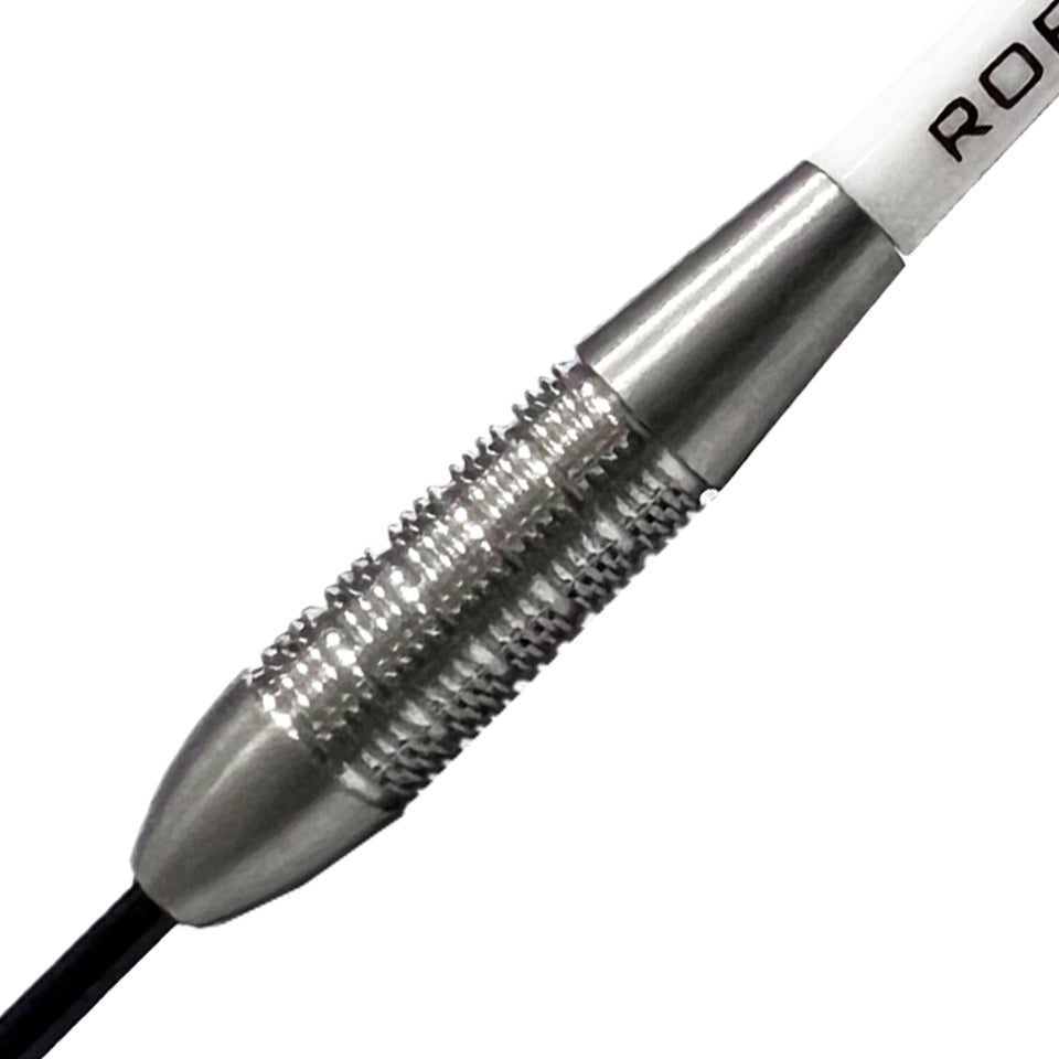 Robson Andromeda Steel Tip Darts - 22gm