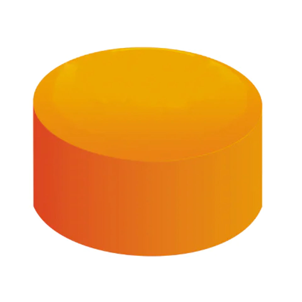 Tiger Icebreaker+ Jump Break Cue Tip