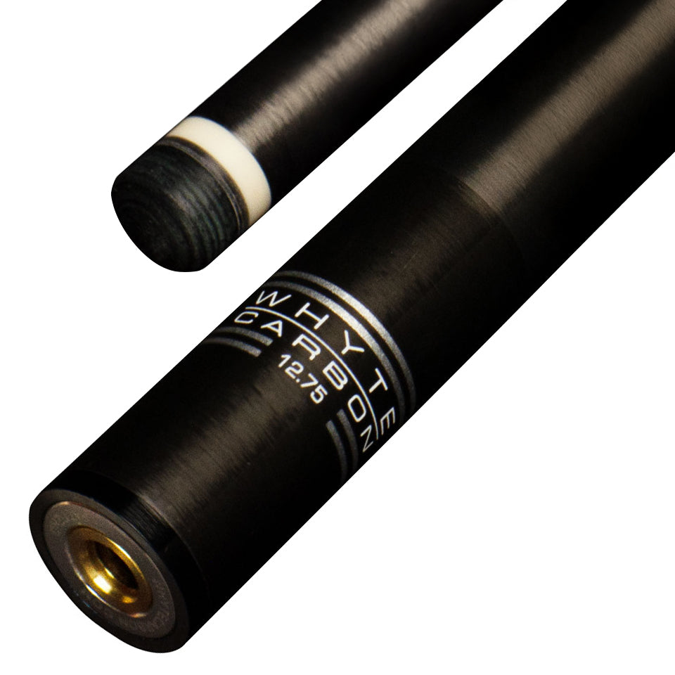 WHYTE CARBON 12.5 ラジアル 【公式通販】