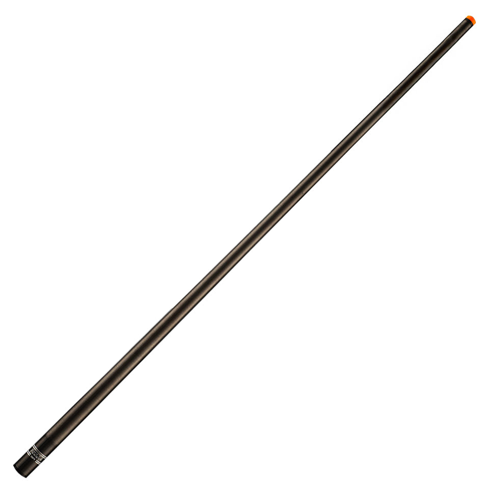 Viking Whyte Carbon Fiber Conical Break Pool Cue Shaft