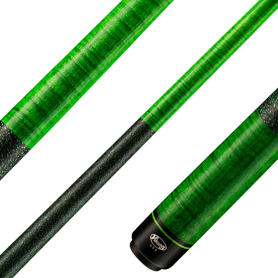 Viking Kayano KY0103 Pool Cue