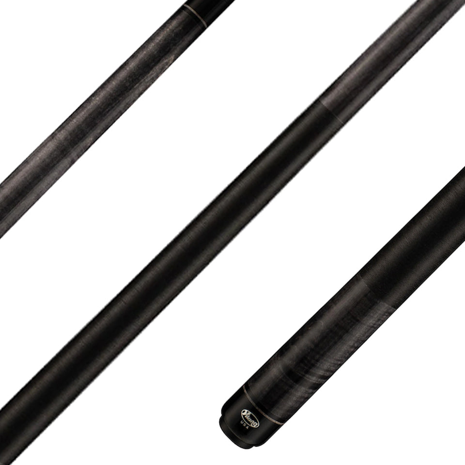 Viking Kayano KY0111 Pool Cue