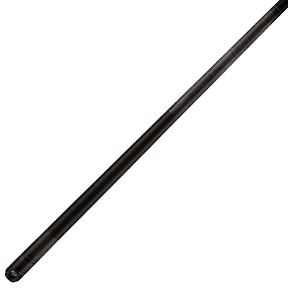 Viking Kayano KY0111 Pool Cue
