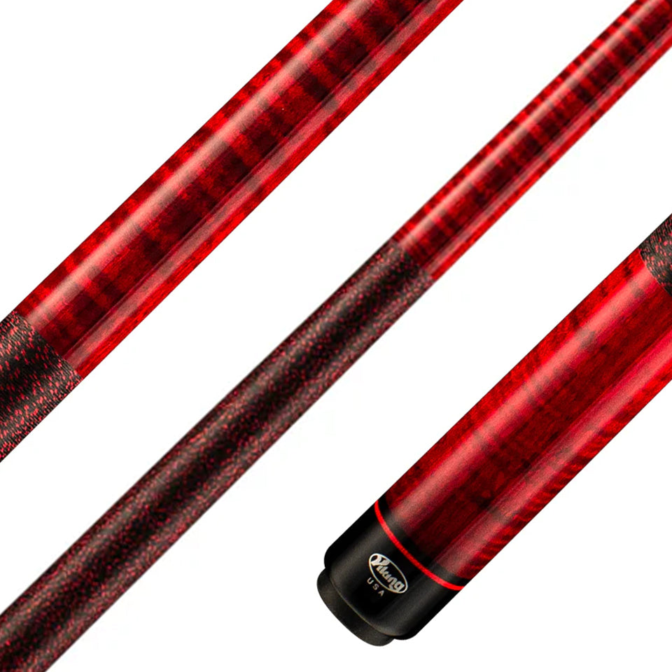Viking Kayano KY0112 Pool Cue
