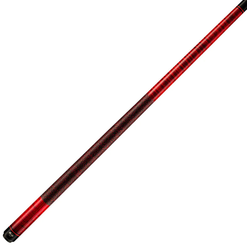 Viking Kayano KY0112 Pool Cue