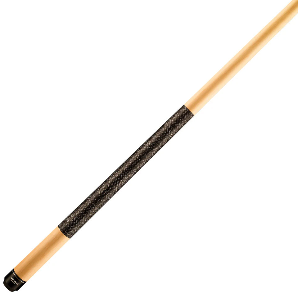 Viking Valhalla VA112 Pool Cue