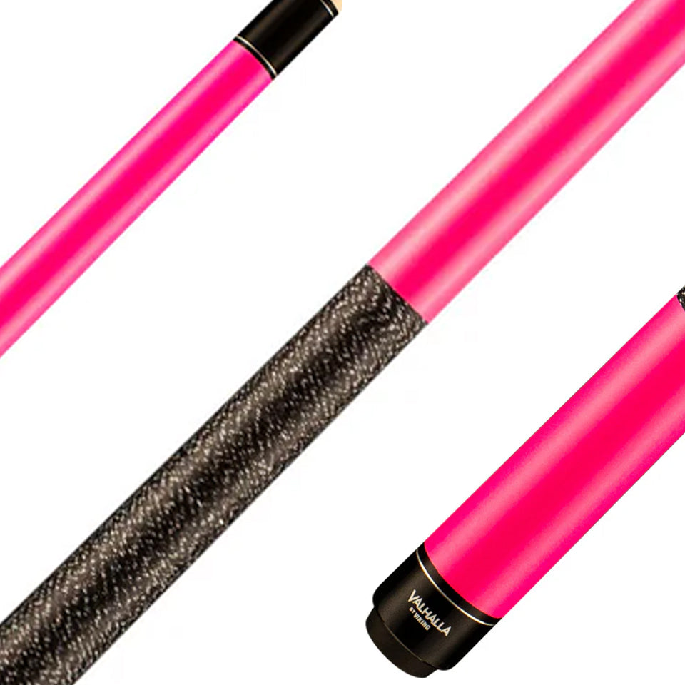 Viking Valhalla VA116 Pool Cue