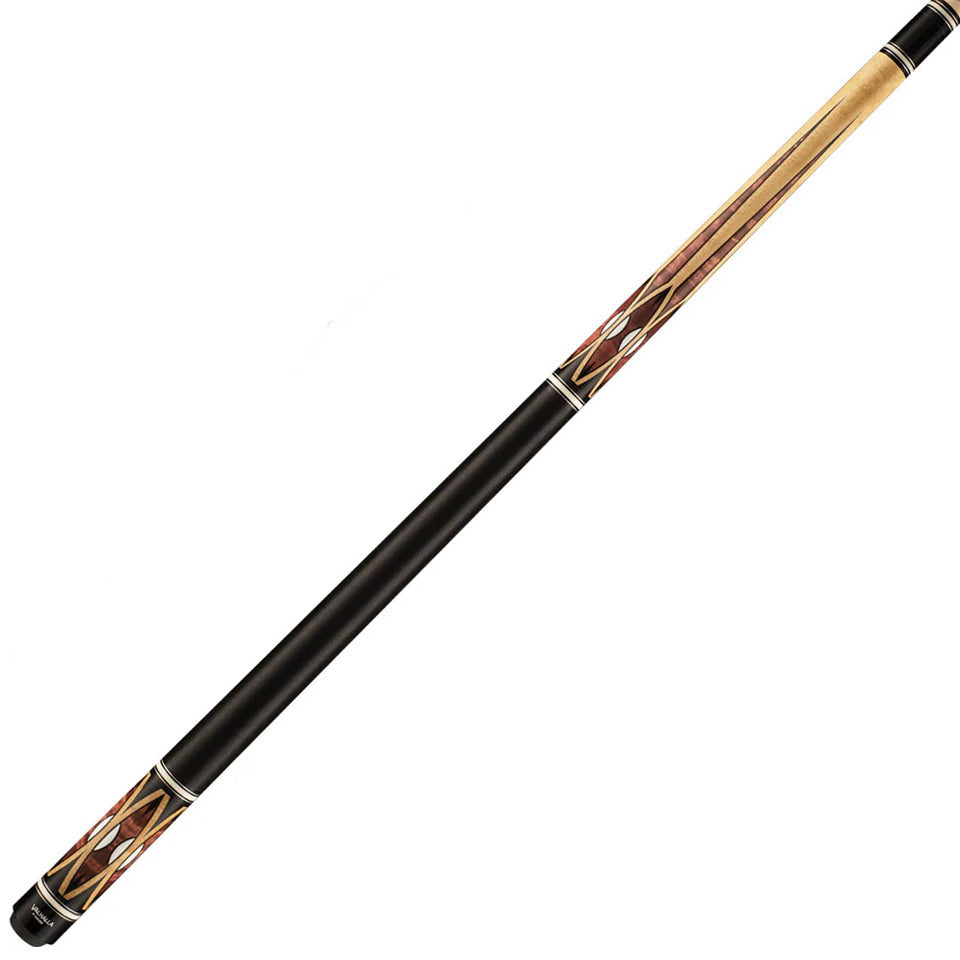 Valhalla VA605 Pool Cue