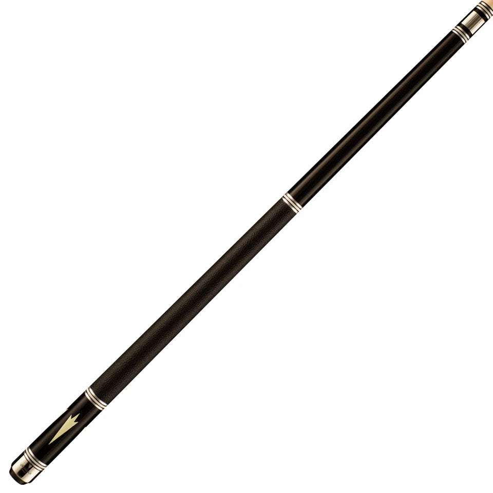 Viking Valhalla VA901 Pool Cue