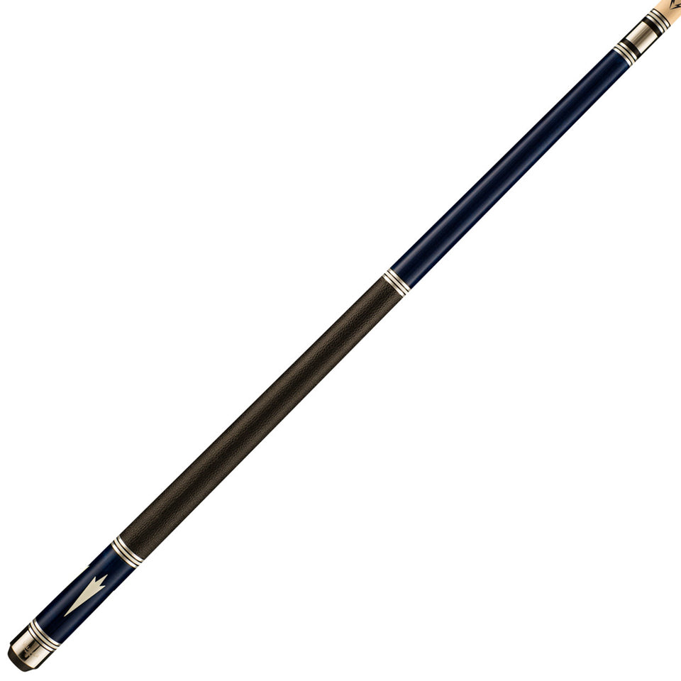 Viking Valhalla VA903 Pool Cue