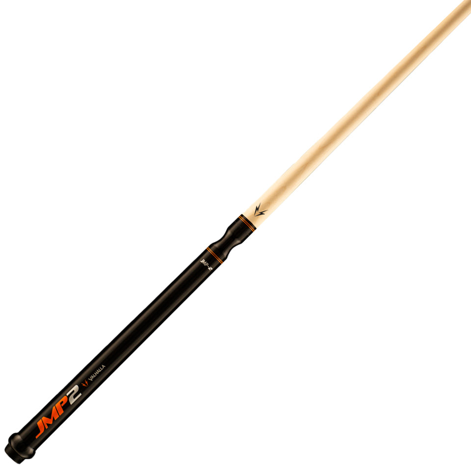 Viking Valhalla VAJMP2 Pool Cue