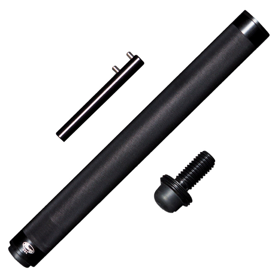 Viking Butt Extension - 3"