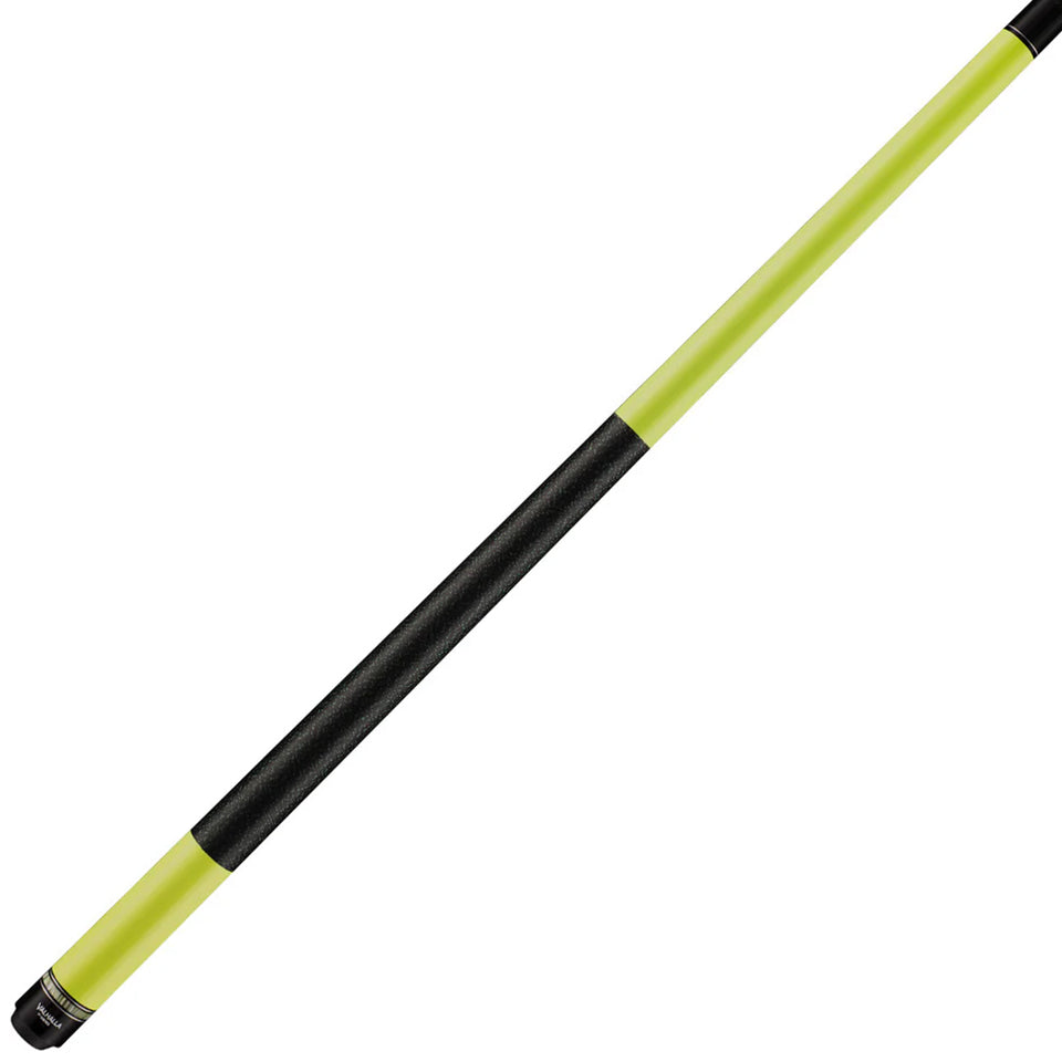 Viking Valhalla VG026 Pool Cue
