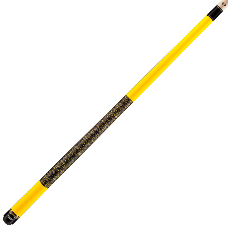 Viking Valhalla VG027 Pool Cue