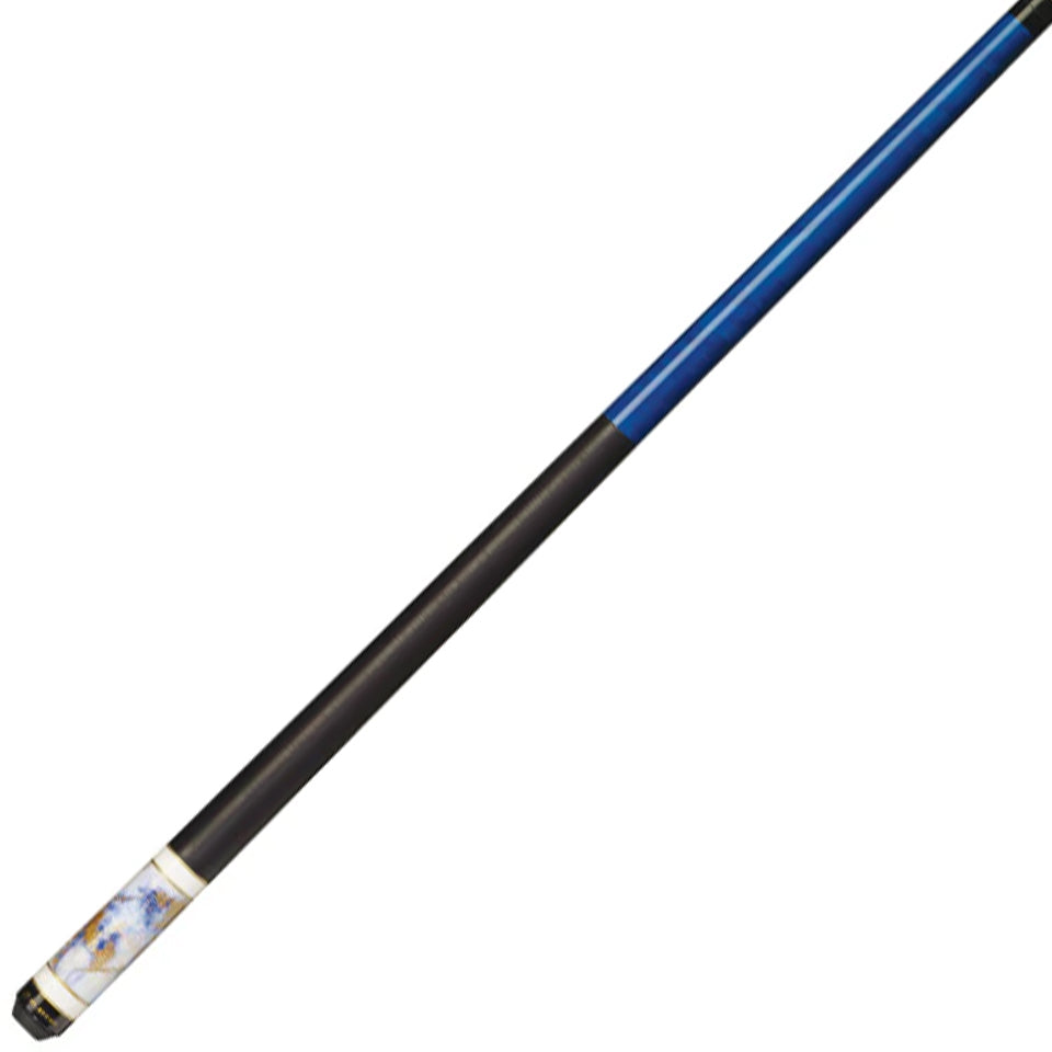 Players C947 Pool Cue