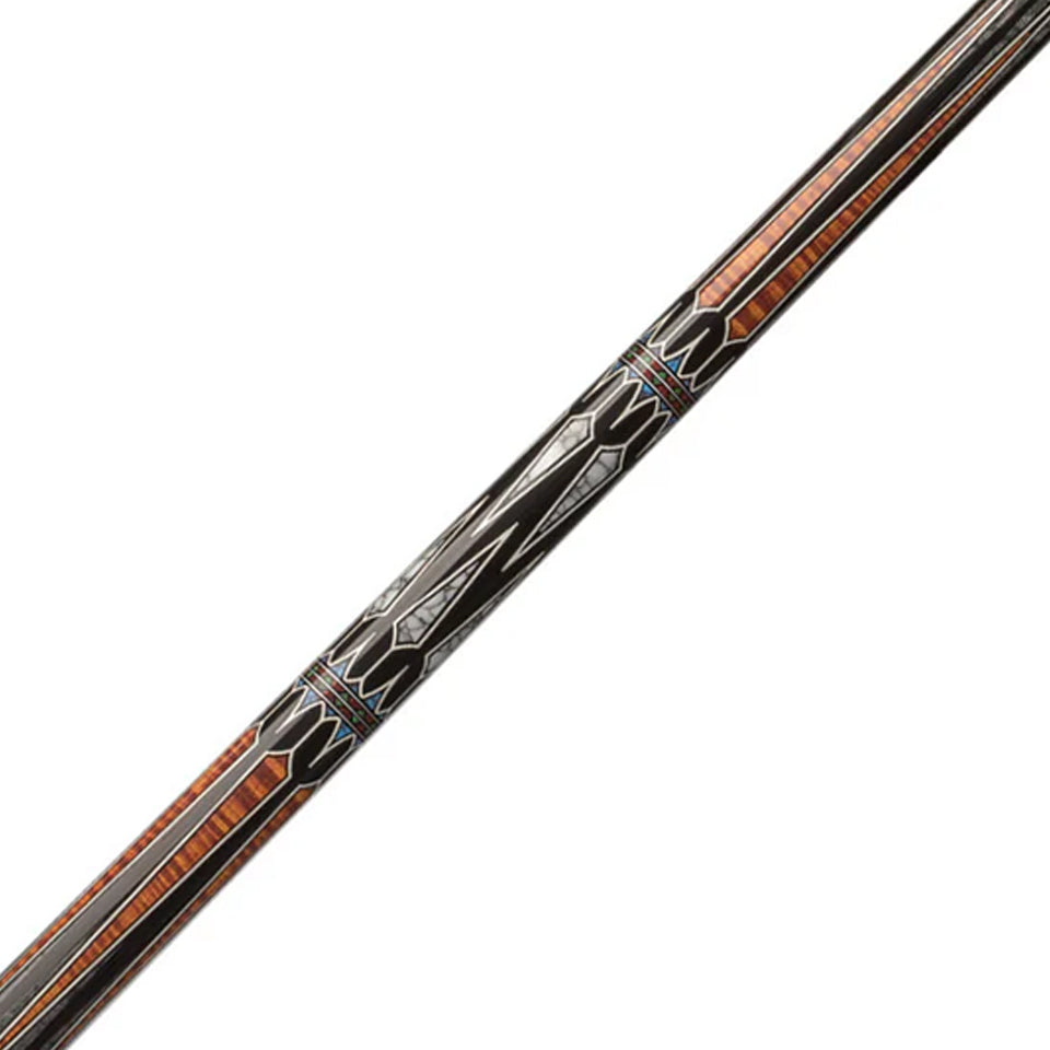 Dufferin D-SE47 Pool Cue