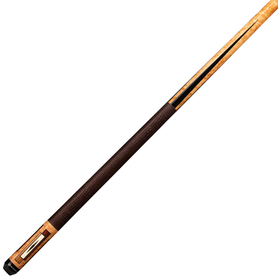 Players E2340 Pool Cue
