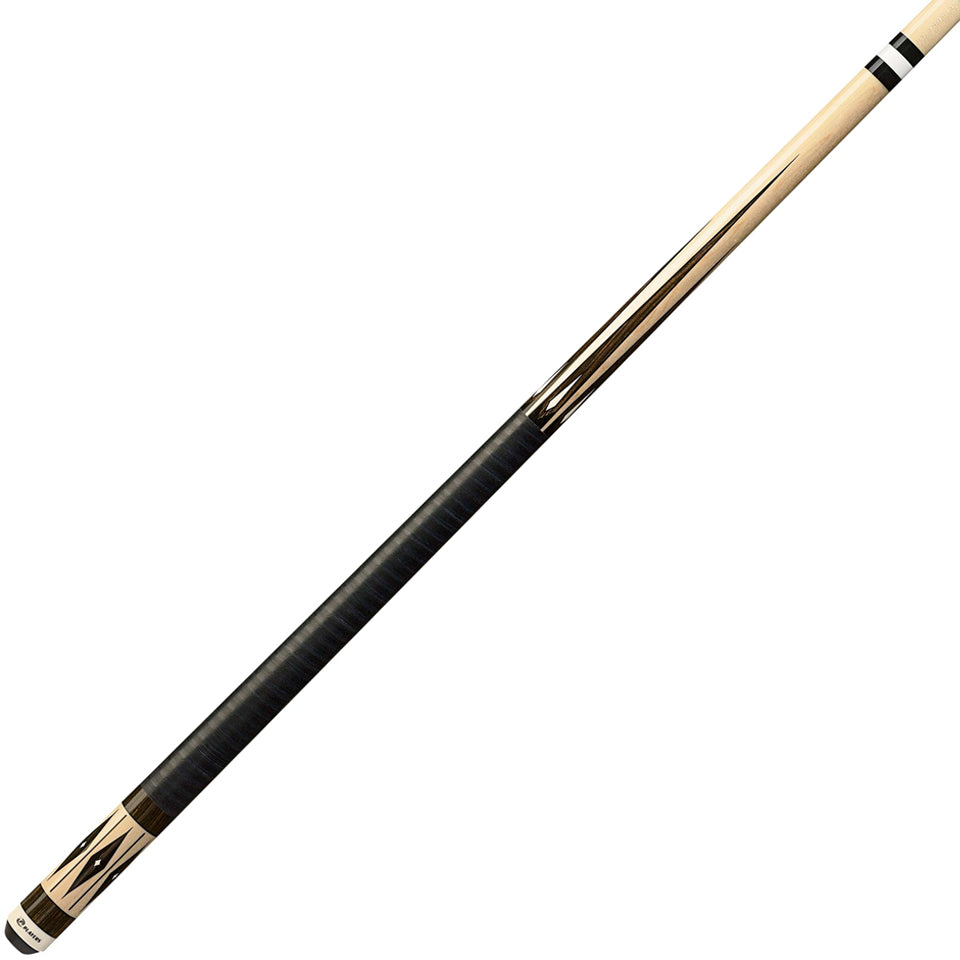 Players G3384 Pool Cue