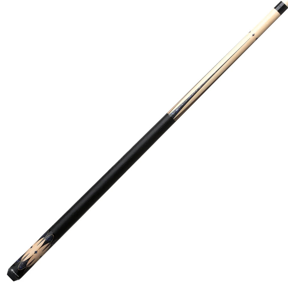 Players G3403 Pool Cue