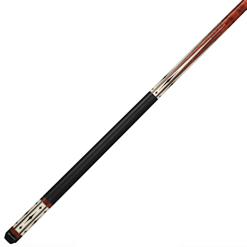 Players G4143 Pool Cue