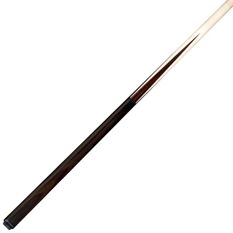 Players JB6 Sneaky Pete Jump Break Pool Cue