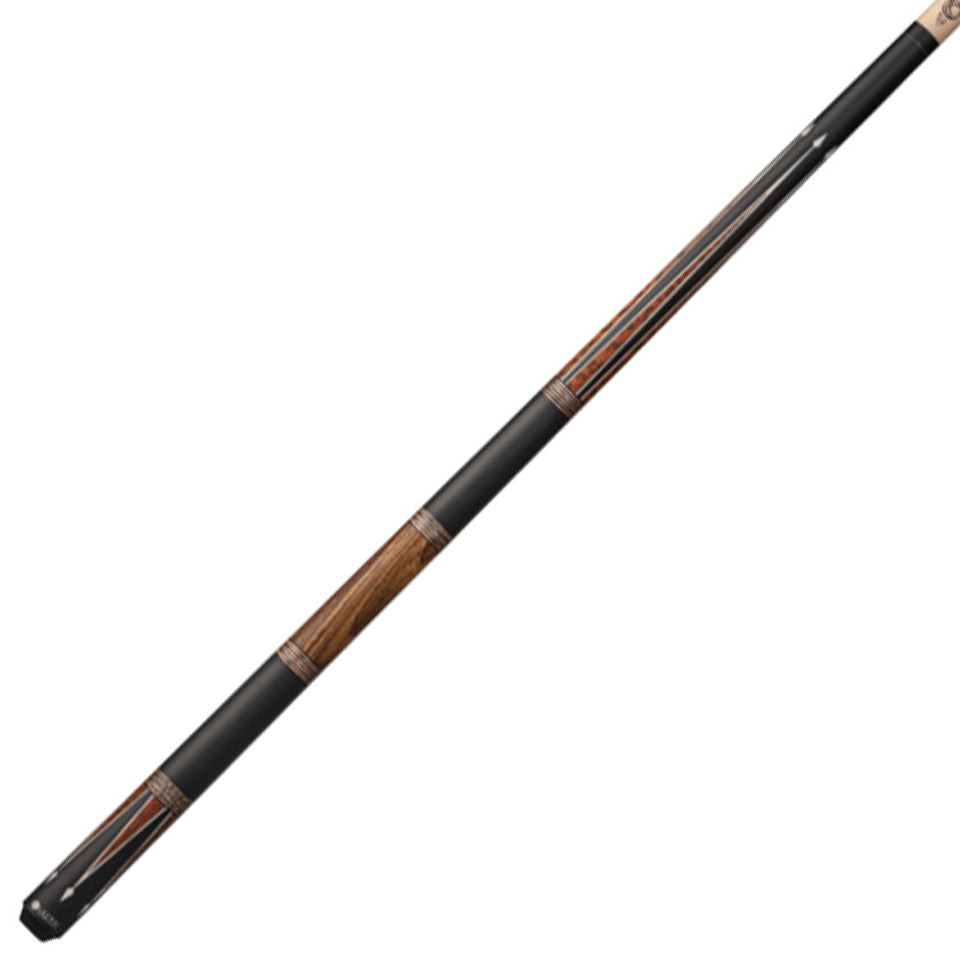 Lucasi Custom LZC55 Pool Cue