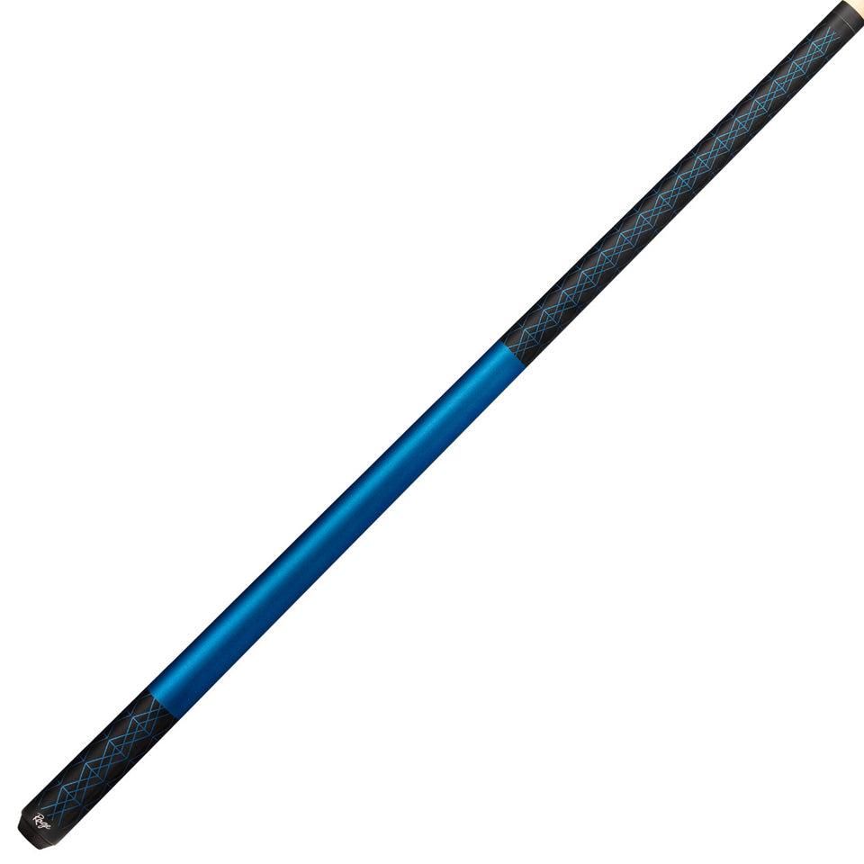 Rage RG112 Pool Cue