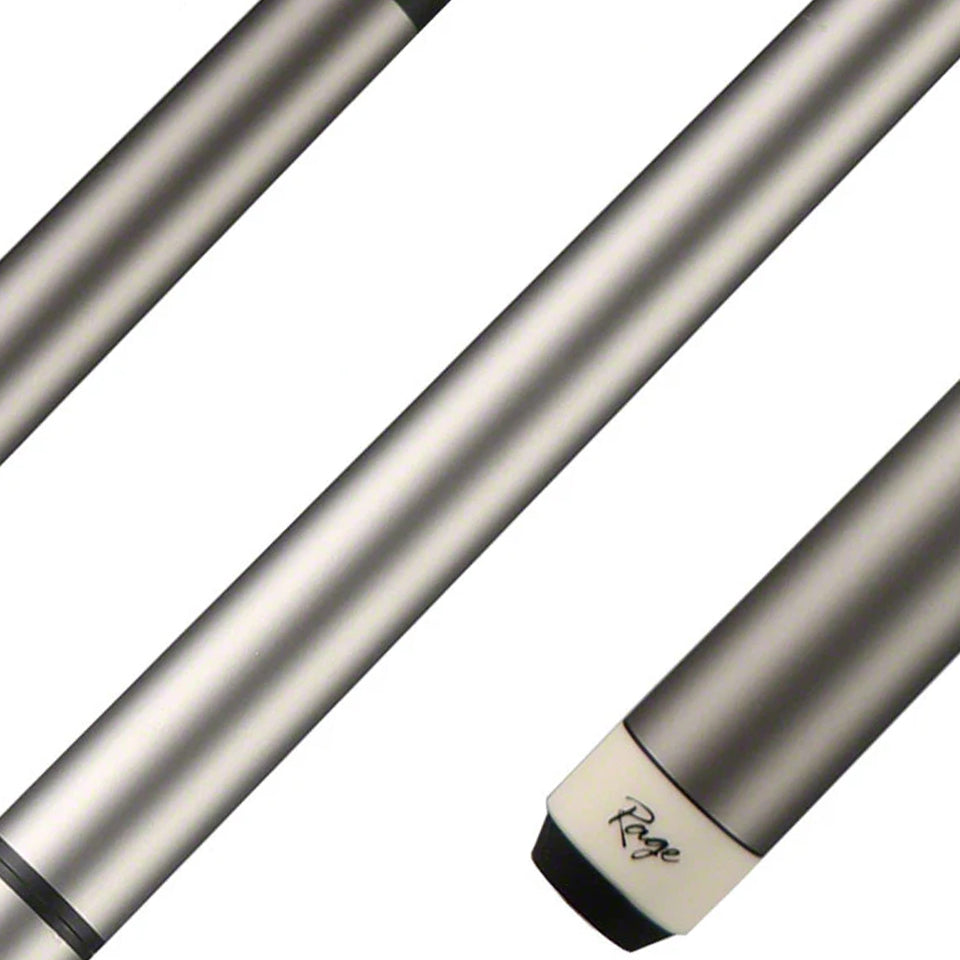 Rage RGJBHHS Break Pool Cue