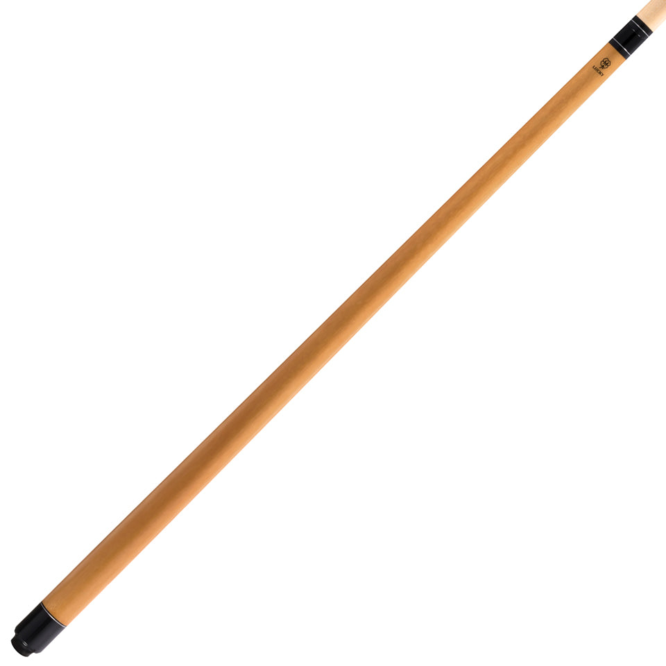 McDermott Lucky L04 Pool Cue