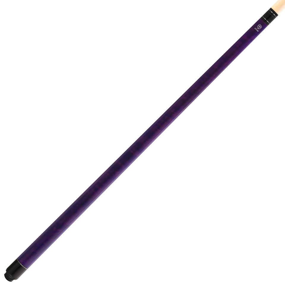 McDermott Lucky L69 Pool Cue