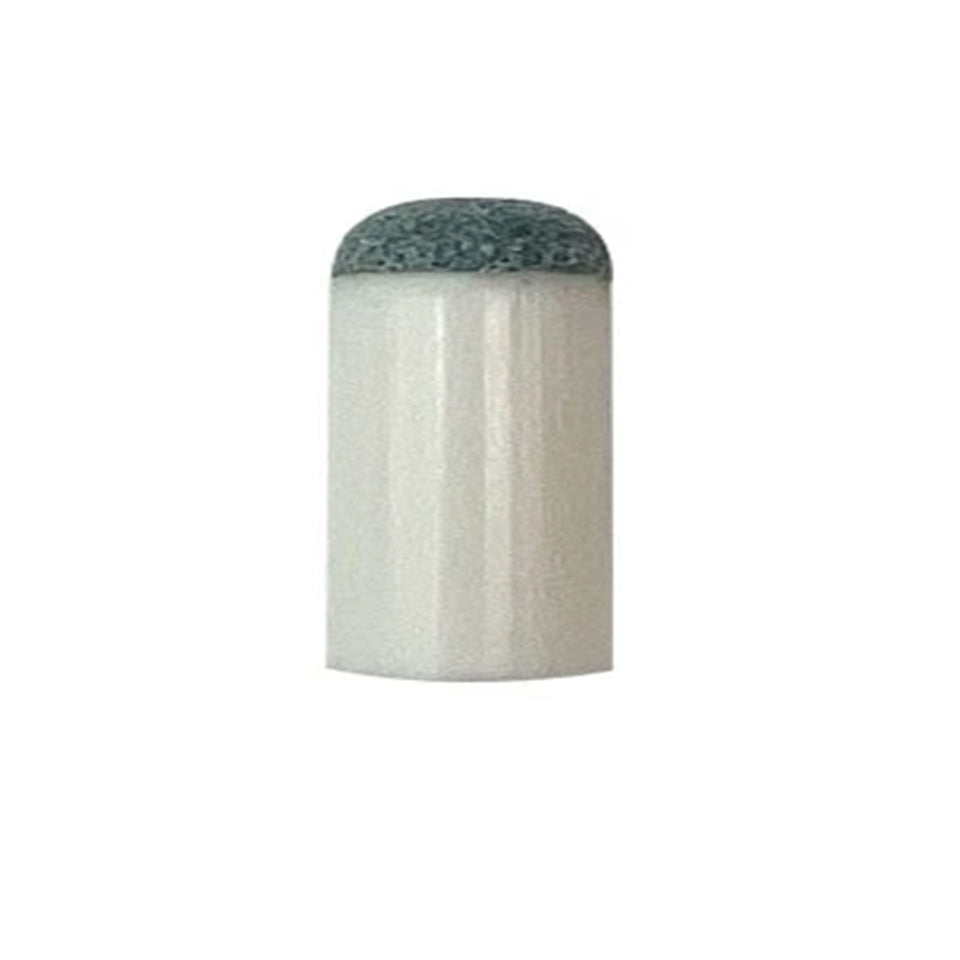 Slip On Tip And Ferrule - 14mm