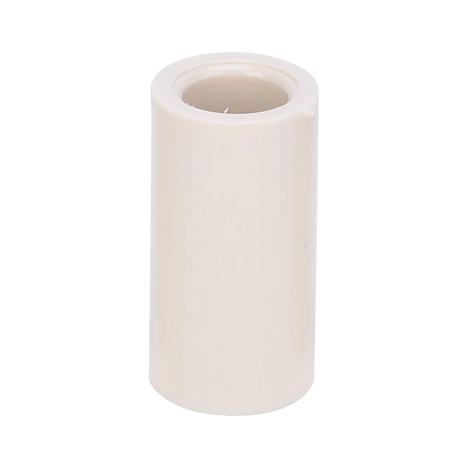 13mm Replacement Ferrule