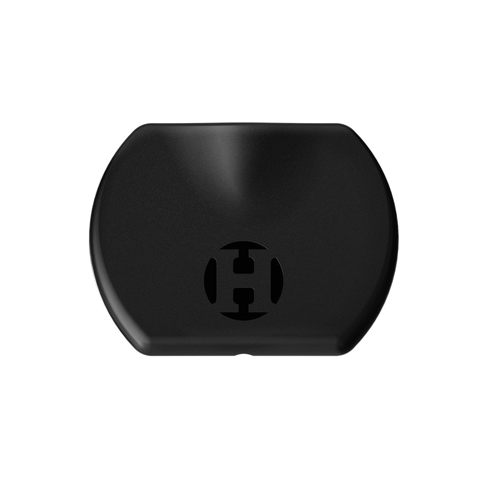 Harrows Quick Point Tool