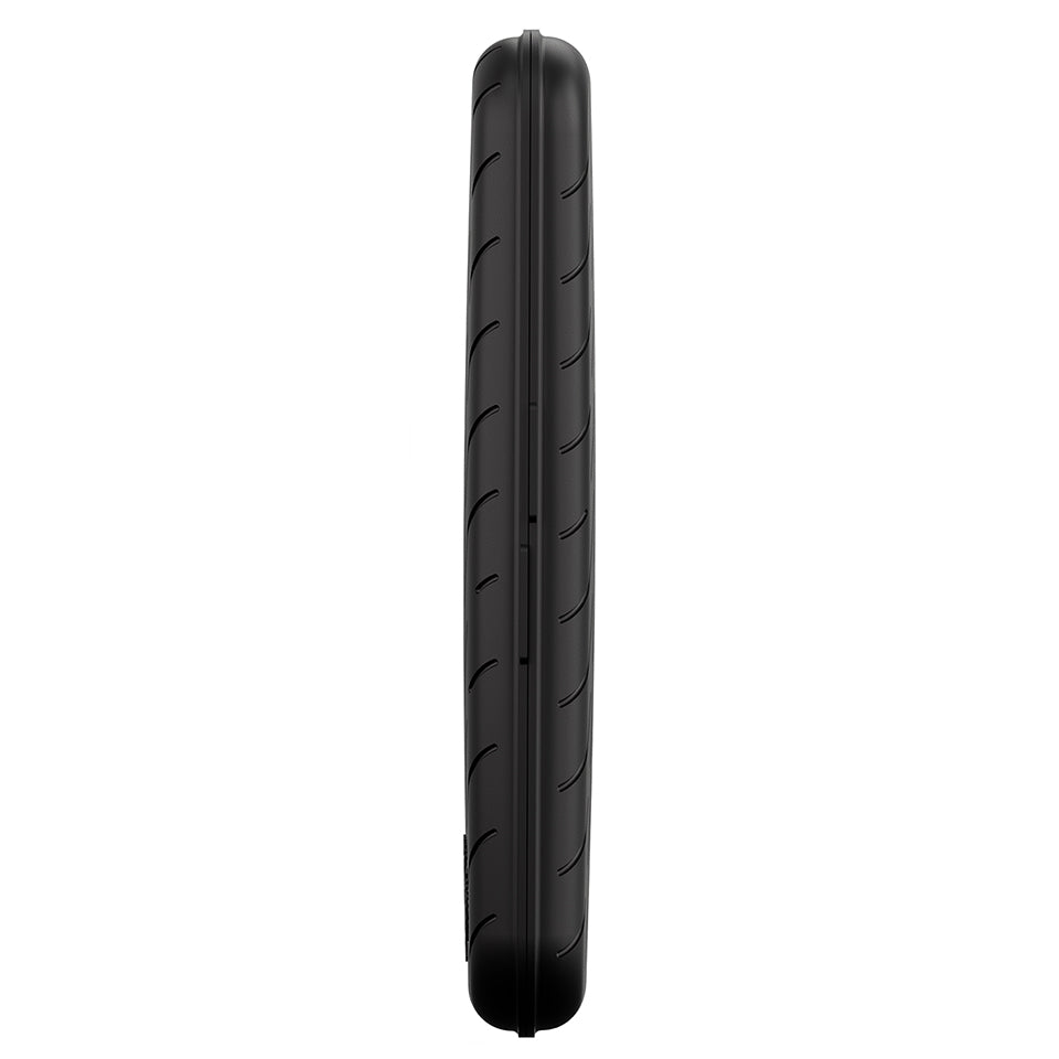Harrows Slimcase Dart Case - Black