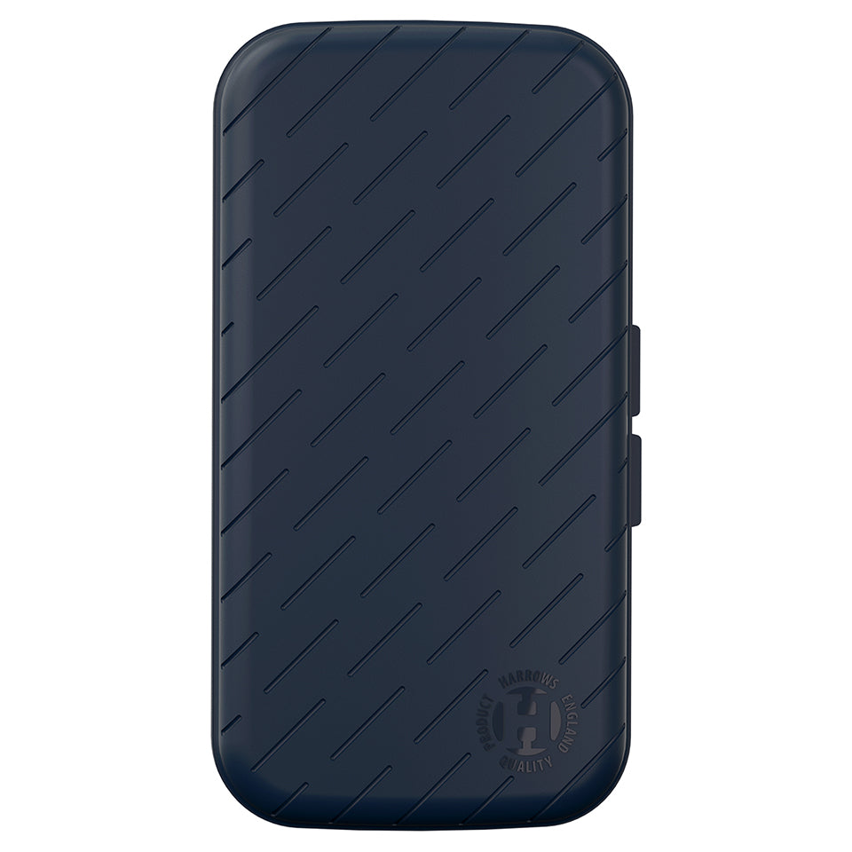 Harrows Slimcase Dart Case - Navy