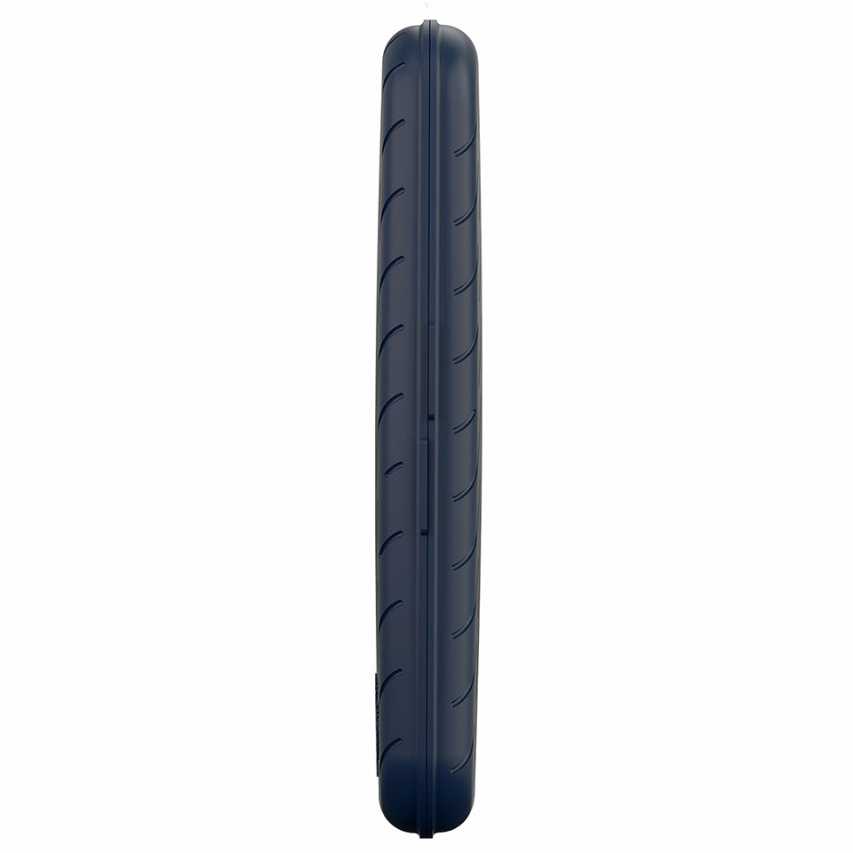 Harrows Slimcase Dart Case - Navy
