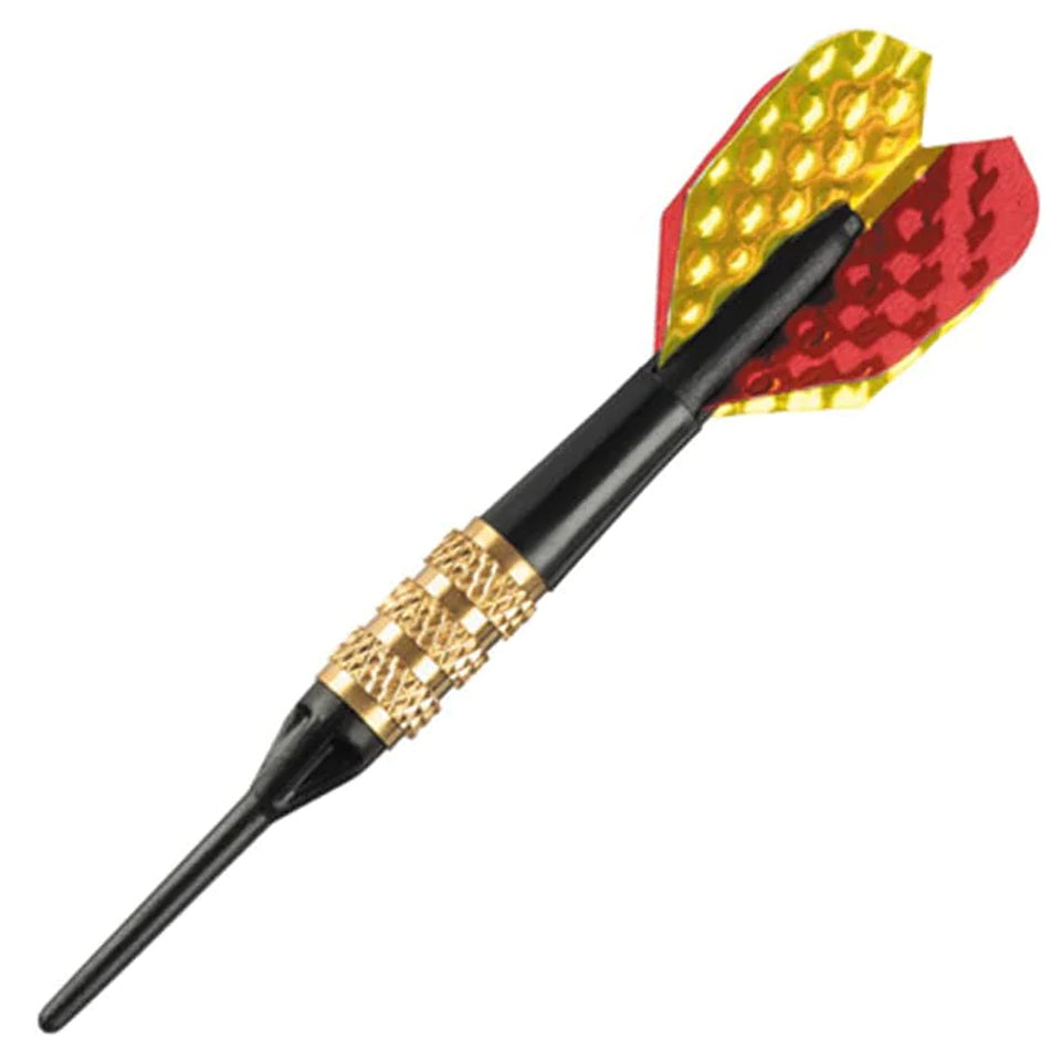 Mini Soft Tip Darts - 2.5gm