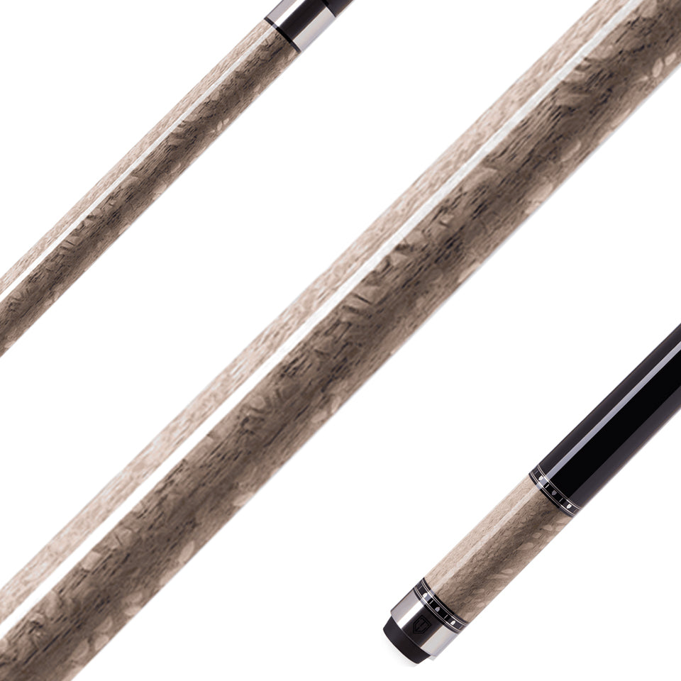 Cynergy Truewood Sycamore II NW Pool Cue