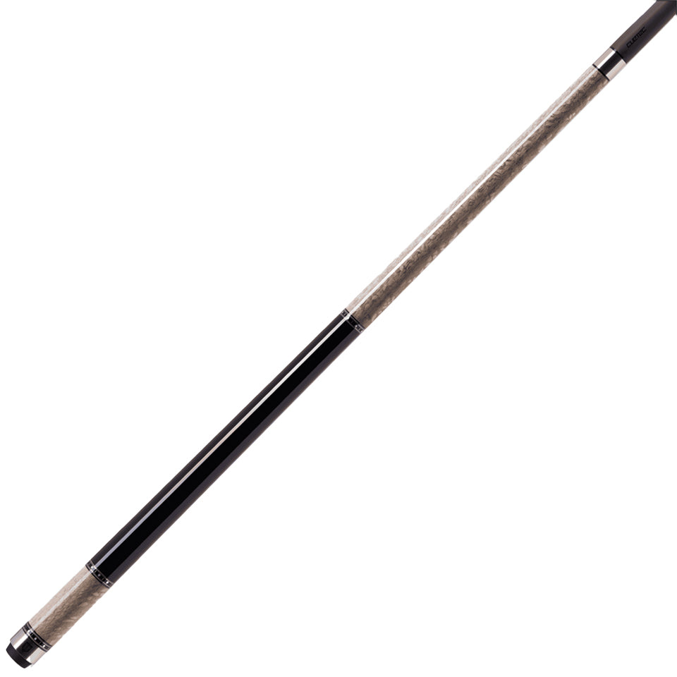Cynergy Truewood Sycamore II NW Pool Cue