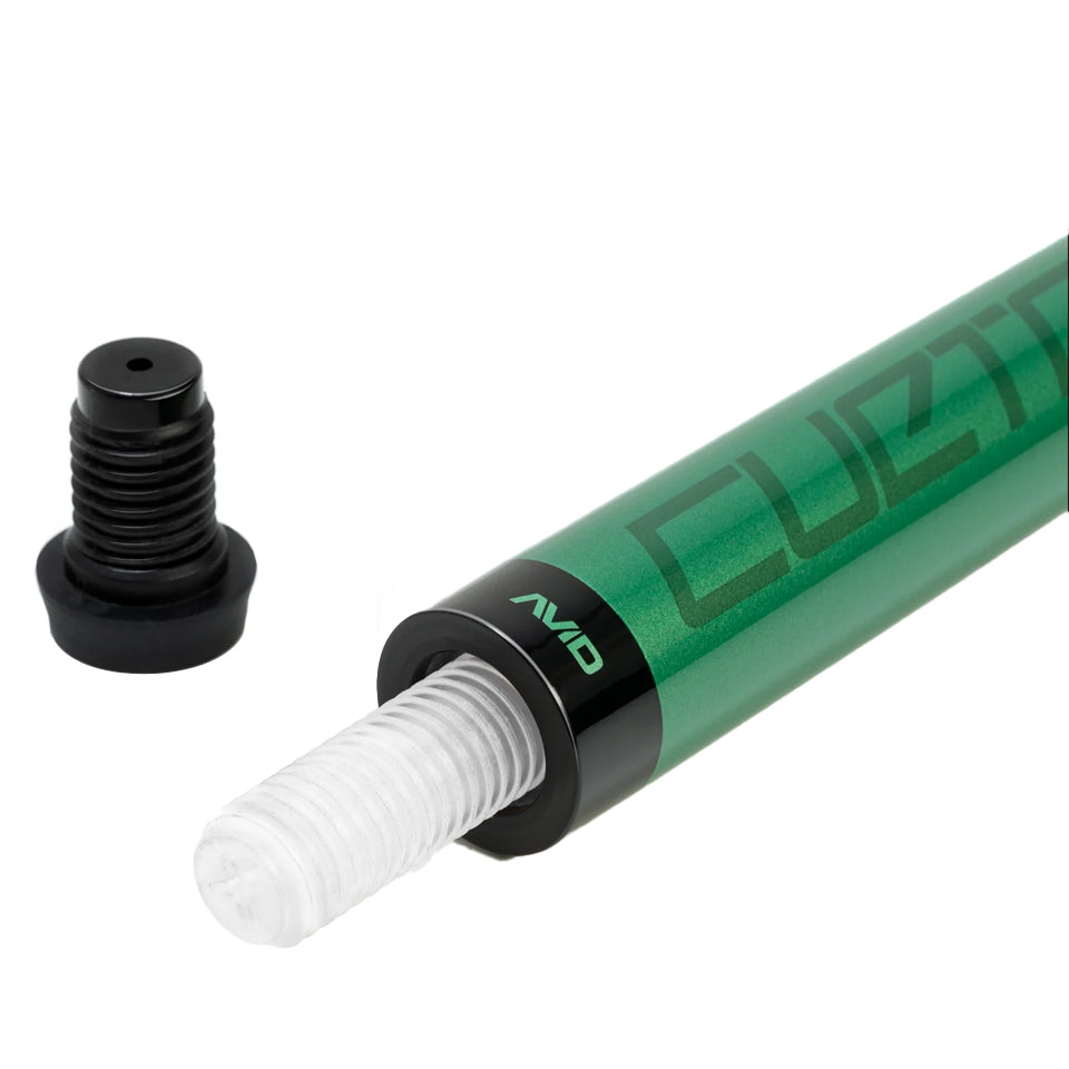 Cuetec Chroma Highlands Pool Cue