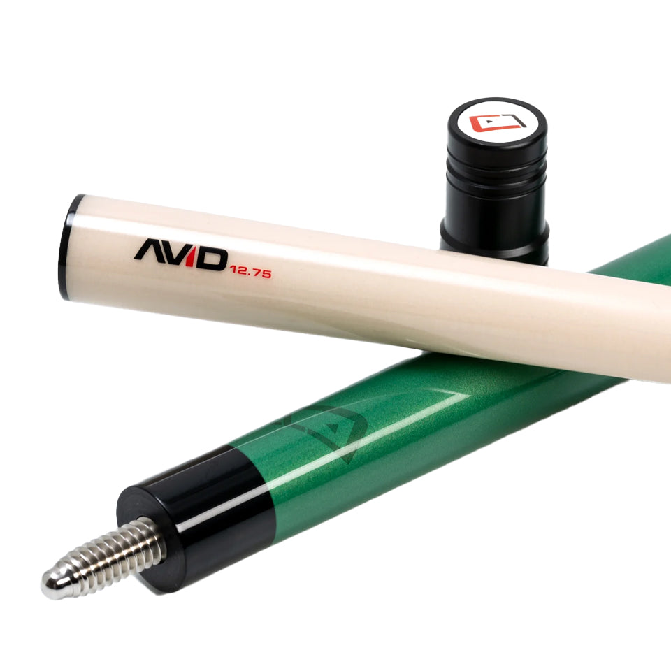 Cuetec Chroma Highlands Pool Cue