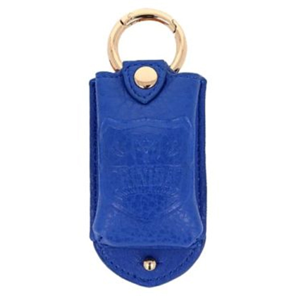 Trinidad Plenty Tournament Master & Dart Holder Darts Case - Blue