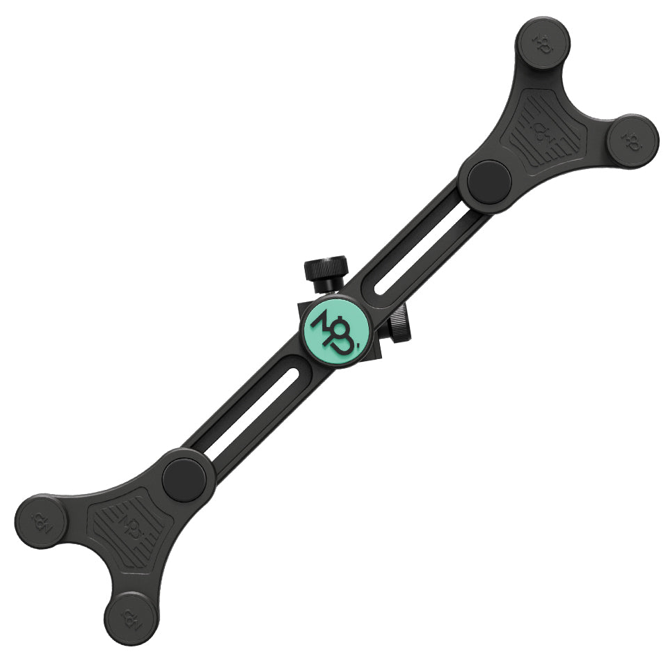 Target Mod Tablet Mount