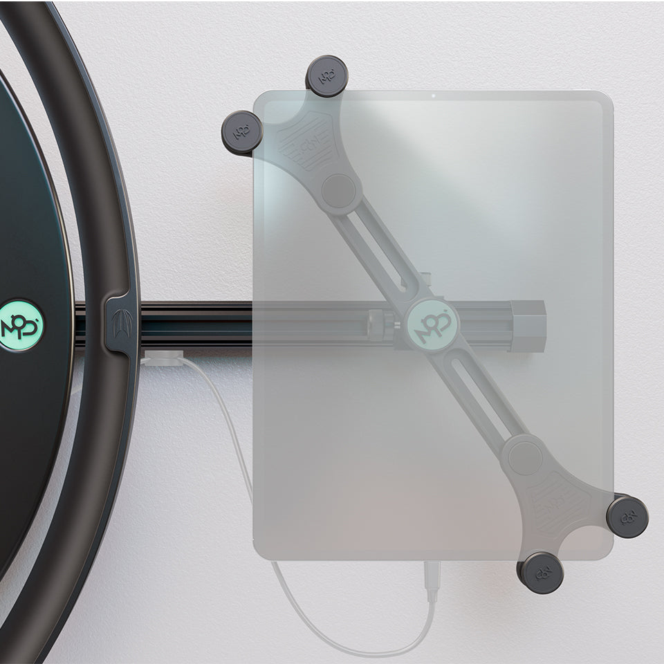 Target Mod Tablet Mount