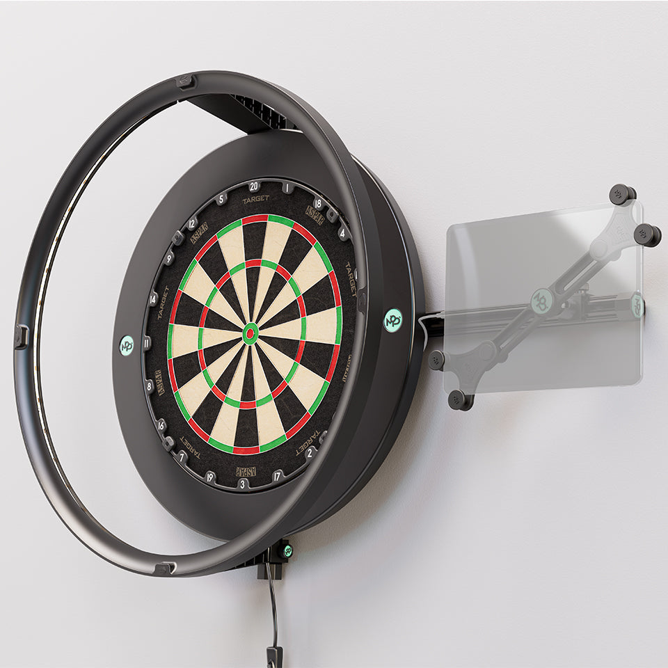 Target Mod Tablet Mount