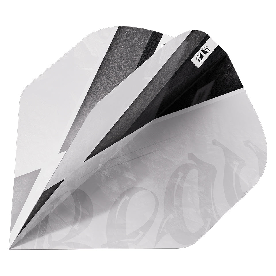 Target Beau Greaves G1 Pro Ultra Dart Flights - No2 (3 Sets)