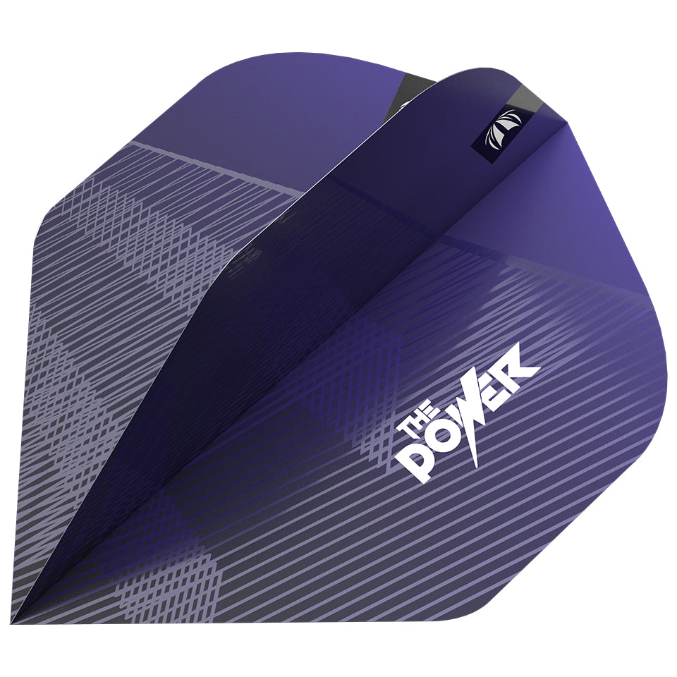 Target Power G10 Pro Ultra Dart Flights - No2 (3 Sets)