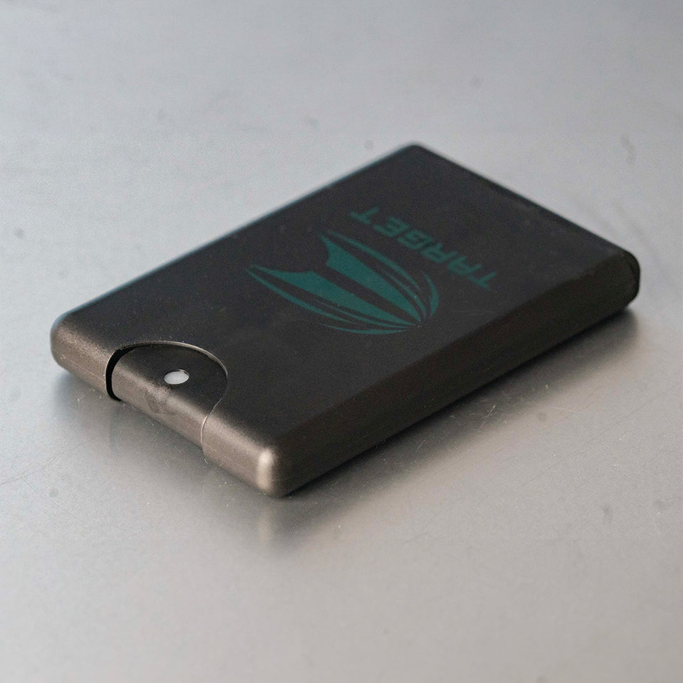 Target Dart Servicing Kit